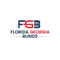 Florida Georgia Blinds, LLC image 1